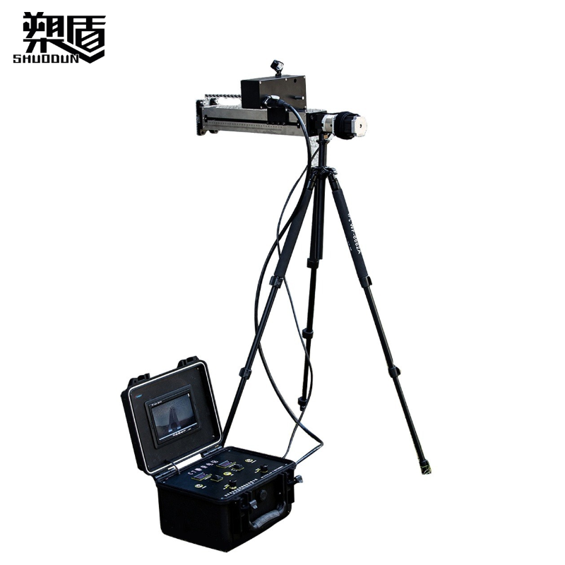 无线遥控自动推进静音?sh)?>
                                                </div>
                                                <div   id=